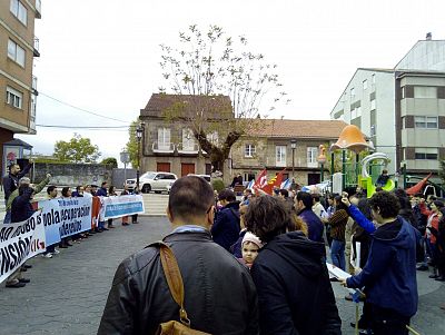 2017-05-01 ManifaPrimeiroMaioAEstrada03.jpg